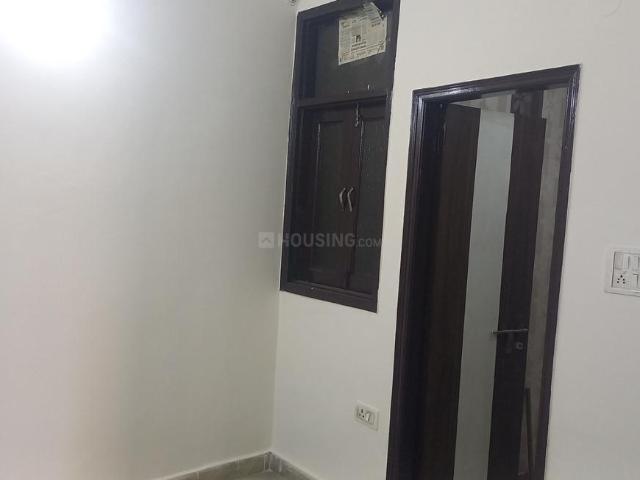 2 BHK Independent Builder Floor in Sector 7G for rent New Delhi. The reference number is 19650068