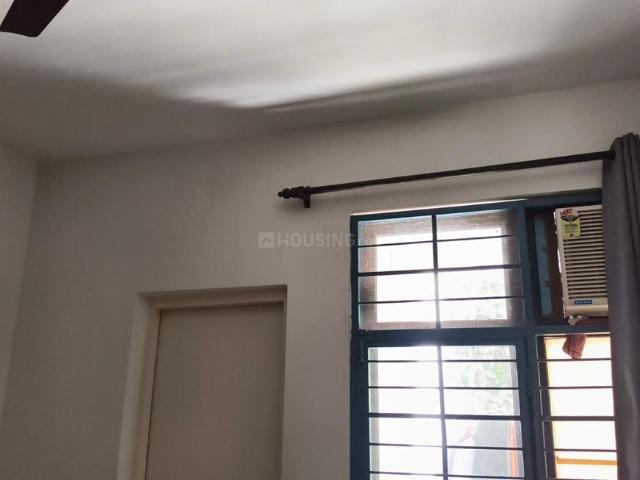 2 BHK Independent Builder Floor in Sector 83 for rent Gurgaon. The reference number is 19443487