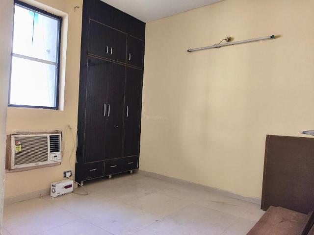 2 BHK Independent Builder Floor in Sector 83 for rent Gurgaon. The reference number is 19732229