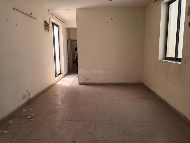 2 BHK Independent Builder Floor in Sector 83 for rent Gurgaon. The reference number is 19894832