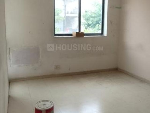2 BHK Independent Builder Floor in Sector 83 for rent Gurgaon. The reference number is 20261101