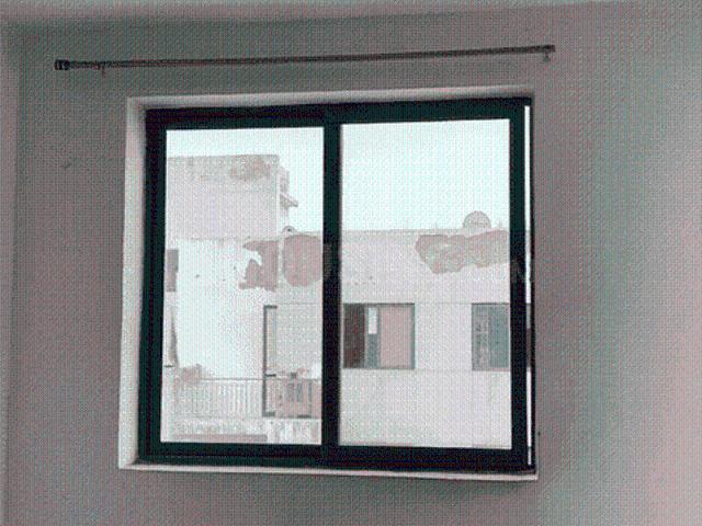 2 BHK Independent Builder Floor in Sector 83 for rent Gurgaon. The reference number is 20435298
