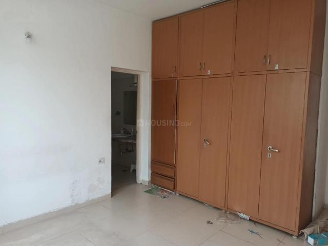2 BHK Independent Builder Floor in Sector 83 for rent Gurgaon. The reference number is 20556910