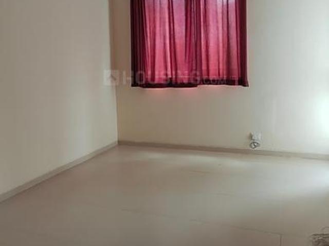 2 BHK Independent Builder Floor in Sector 82 for rent Gurgaon. The reference number is 20594585