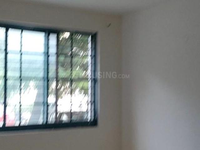 2 BHK Independent Builder Floor in Sector 82 for rent Gurgaon. The reference number is 20767186