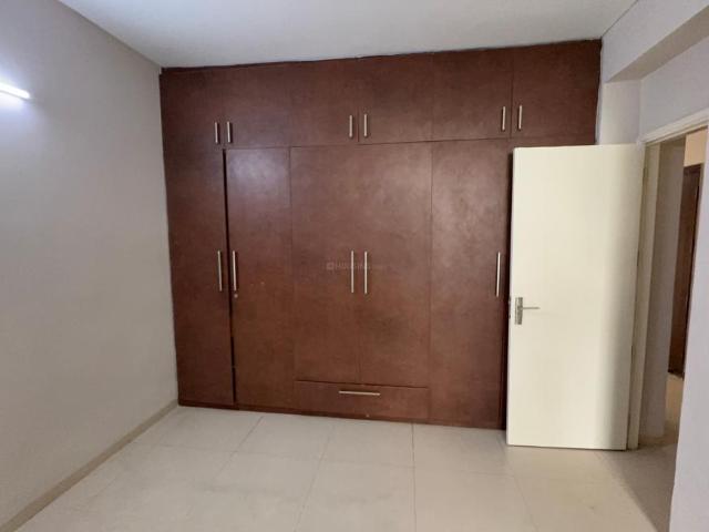 2 BHK Independent Builder Floor in Sector 83 for rent Gurgaon. The reference number is 20782528