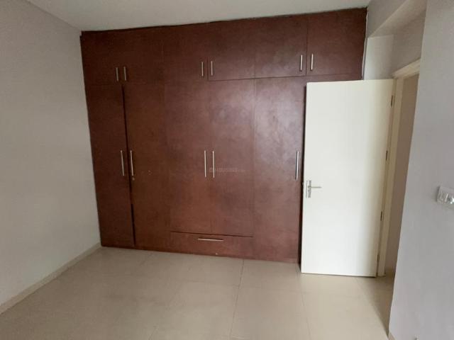 2 BHK Independent Builder Floor in Sector 83 for rent Gurgaon. The reference number is 20782578
