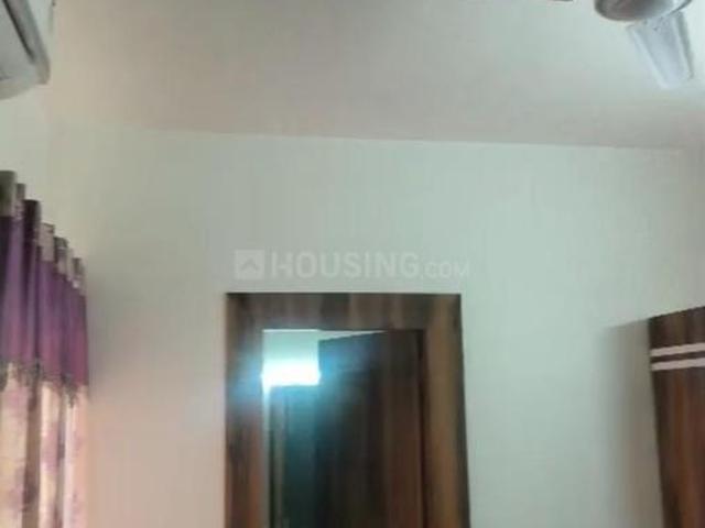 2 BHK Independent Builder Floor in Sector 83 for rent Gurgaon. The reference number is 20846844