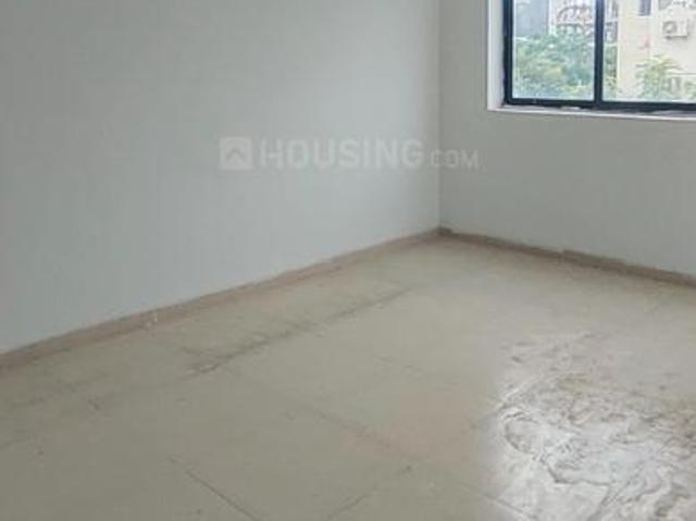 2 BHK Independent Builder Floor in Sector 82 for rent Gurgaon. The reference number is 20878091
