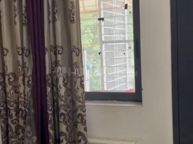 2 BHK Independent Builder Floor in Sector 83 for rent Gurgaon. The reference number is 20873150