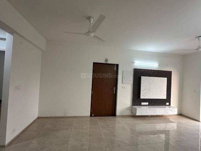 2 BHK Independent Builder Floor in Sector 83 for rent Gurgaon. The reference number is 21035901