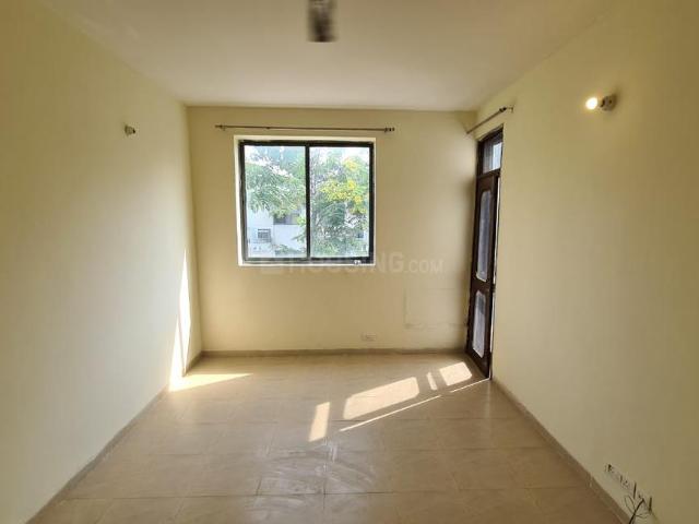 2 BHK Independent Builder Floor in Sector 83 for rent Gurgaon. The reference number is 21035947