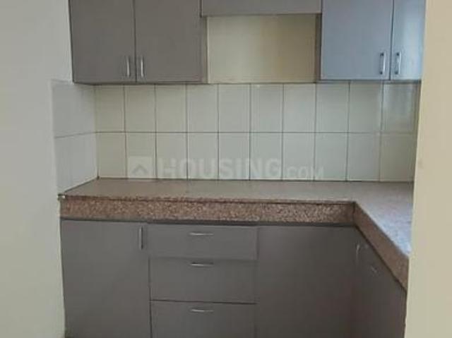 2 BHK Independent Builder Floor in Sector 83 for resale Gurgaon. The reference number is 19384419