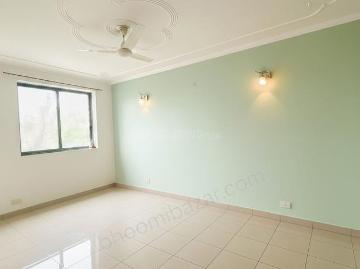 2 BHK Independent Builder Floor in Sector 83 for resale Gurgaon. The reference number is 20543422