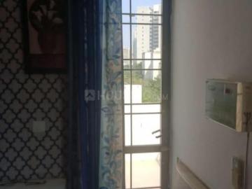 2 BHK Independent Builder Floor in Sector 83 for resale Gurgaon. The reference number is 20543480