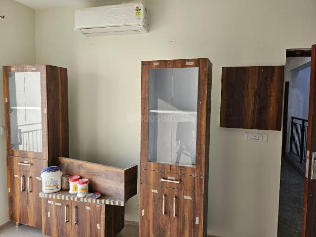 2 BHK Independent Builder Floor in Sector 82 for resale Gurgaon. The reference number is 20563075