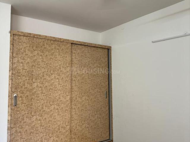 2 BHK Independent Builder Floor in Sector 83 for resale Gurgaon. The reference number is 20768305