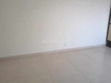 City Homes - 1, Shivaji Road Delhi, West Delhi, New Delhi, Delhi