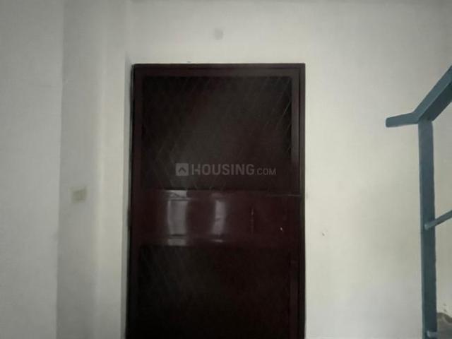 2 BHK Independent Builder Floor in Sector 82 for resale Gurgaon. The reference number is 20175853