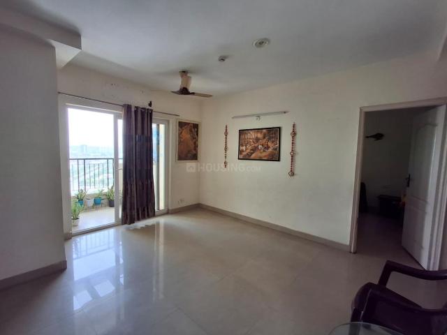 2 BHK Independent Builder Floor in Sector 83 for resale Gurgaon. The reference number is 21172429