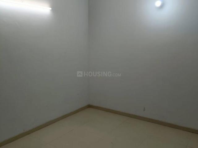 2 BHK Independent Builder Floor in Sector 83 for resale Gurgaon. The reference number is 21191114