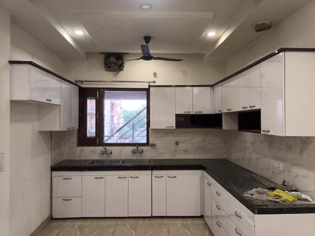 2 BHK Independent Builder Floor in Sector 80 for rent Mohali. The reference number is 20583903
