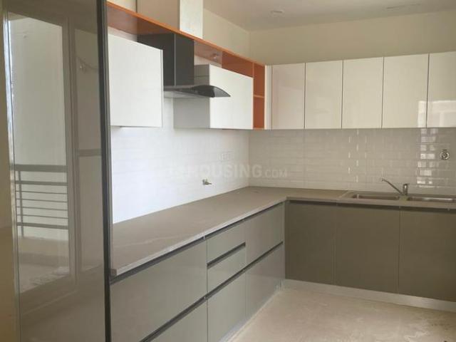 2 BHK Independent Builder Floor in Sector 80 for rent Mohali. The reference number is 20657100