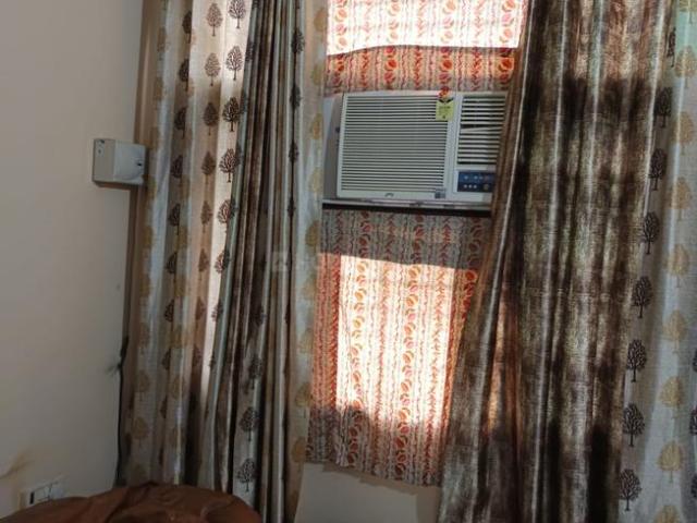 2 BHK Independent Builder Floor in Sector 80 for rent Mohali. The reference number is 20709188