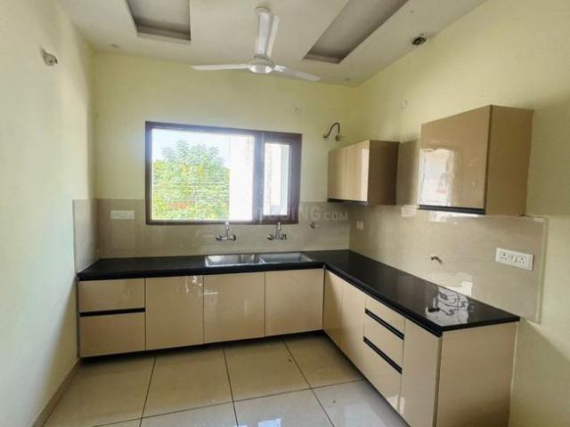 2 BHK Independent Builder Floor in Sector 80 for rent Mohali. The reference number is 20919520
