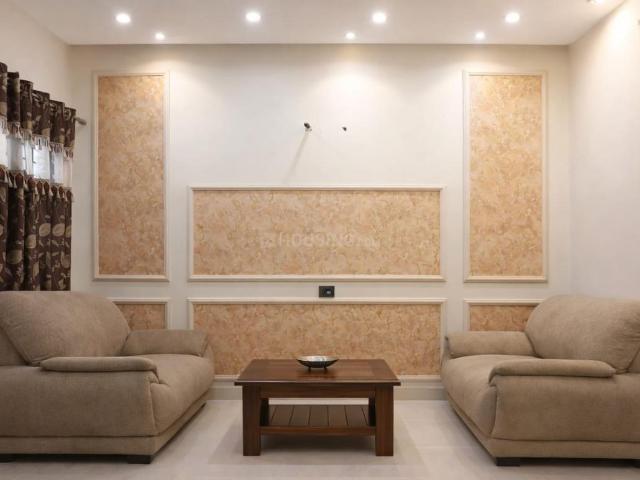 2 BHK Independent Builder Floor in Sector 80 for rent Mohali. The reference number is 21301352