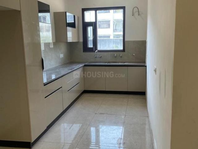 2 BHK Independent Builder Floor in Sector 80 for rent Mohali. The reference number is 21305503