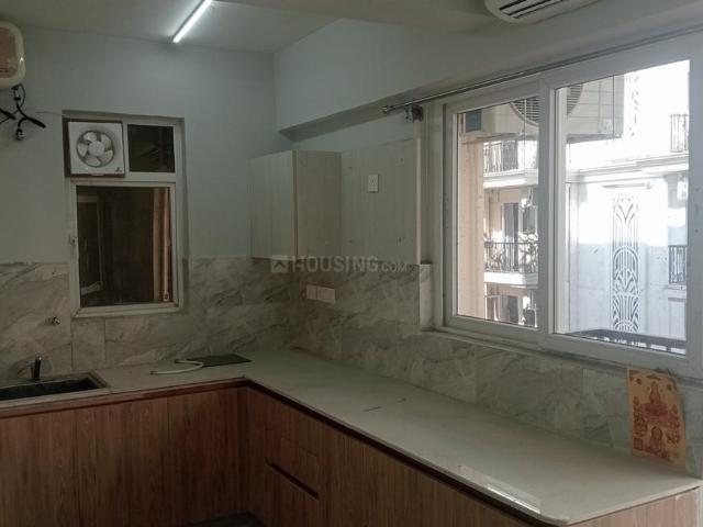 2 BHK Independent Builder Floor in Sector 81 for rent Gurgaon. The reference number is 19395160