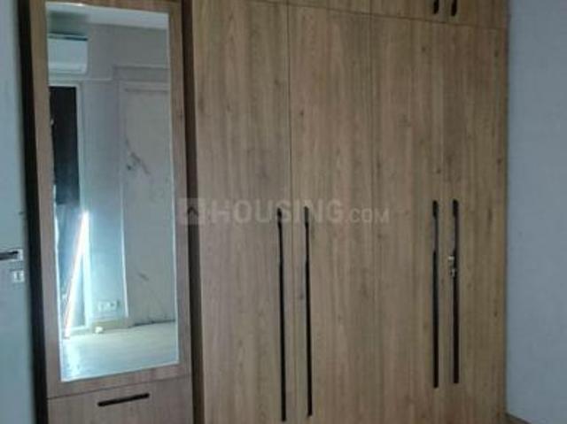 2 BHK Independent Builder Floor in Sector 81 for rent Gurgaon. The reference number is 20470234