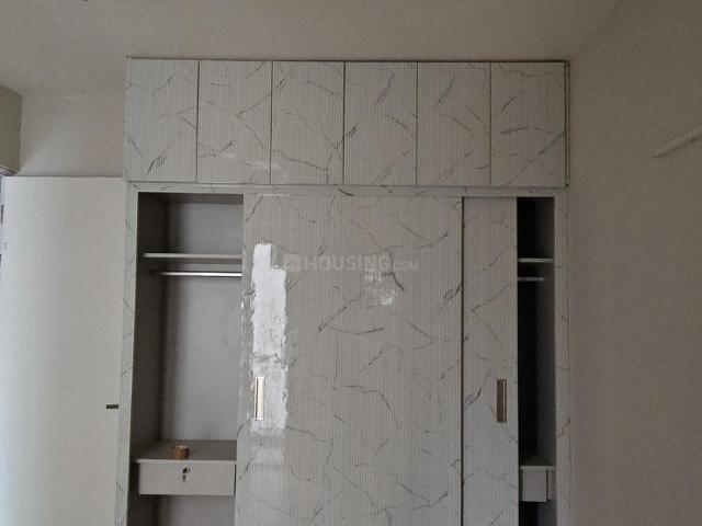2 BHK Independent Builder Floor in Sector 81 for rent Gurgaon. The reference number is 20736583