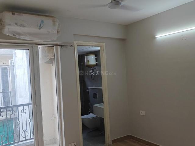 2 BHK Independent Builder Floor in Sector 81 for rent Gurgaon. The reference number is 20825015
