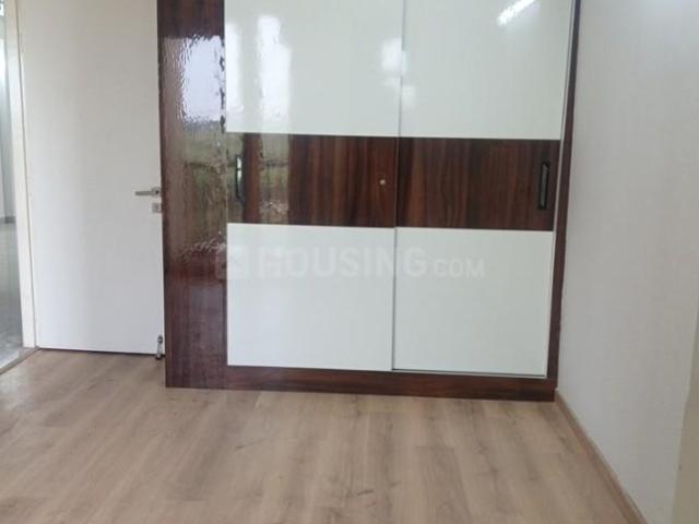 2 BHK Independent Builder Floor in Sector 81 for rent Gurgaon. The reference number is 20974744