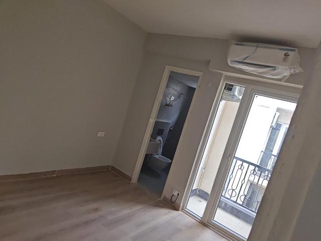 2 BHK Independent Builder Floor in Sector 81 for rent Gurgaon. The reference number is 21044702