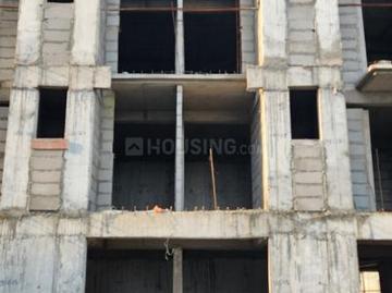 2 BHK Independent Builder Floor in Sector 81 for resale Gurgaon. The reference number is 18427220
