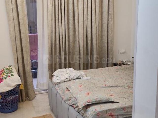 2 BHK Independent Builder Floor in Sector 81 for resale Gurgaon. The reference number is 20630353