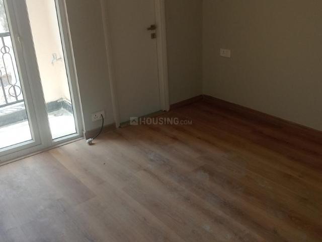 2 BHK Independent Builder Floor in Sector 81 for resale Gurgaon. The reference number is 20029181