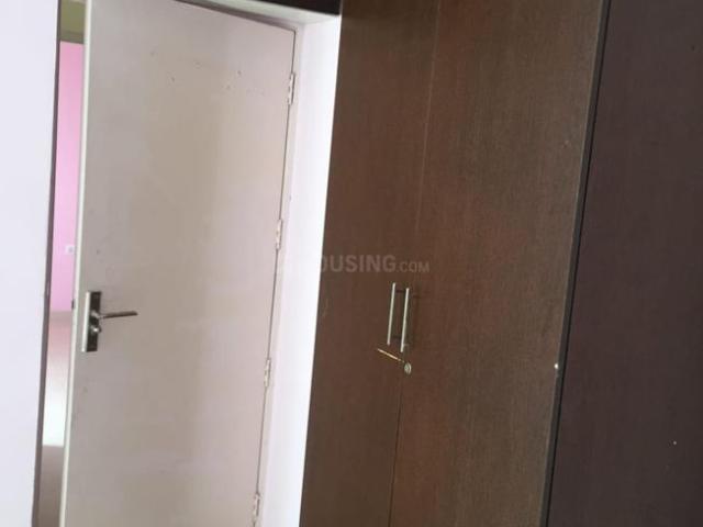 2 BHK Independent Builder Floor in Sector 82 for rent Gurgaon. The reference number is 16354439