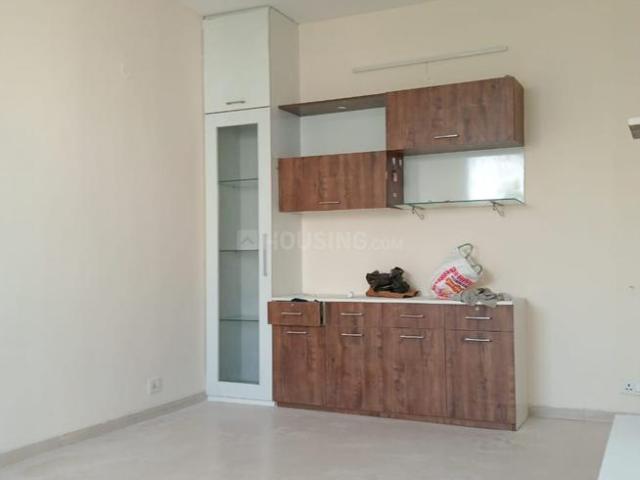2 BHK Independent Builder Floor in Sector 82 for rent Gurgaon. The reference number is 16962086