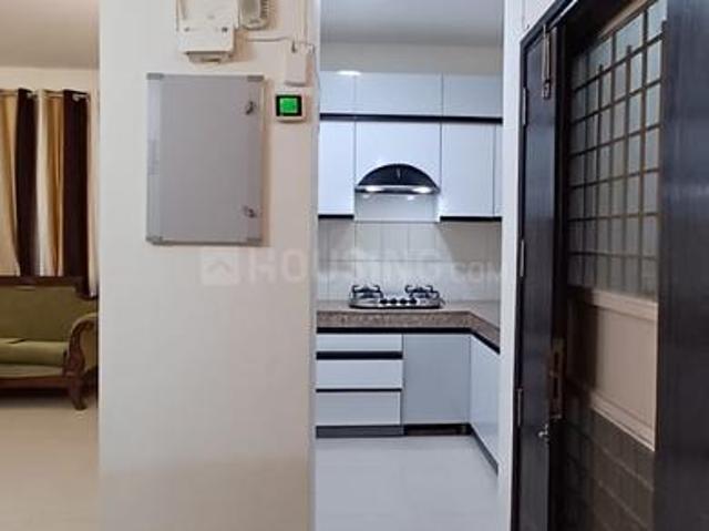 2 BHK Independent Builder Floor in Sector 82 for rent Gurgaon. The reference number is 17463279