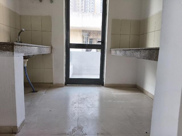 2 BHK Independent Builder Floor in Sector 82 for rent Gurgaon. The reference number is 19395734