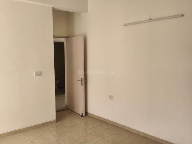 2 BHK Independent Builder Floor in Sector 82 for rent Gurgaon. The reference number is 19452751