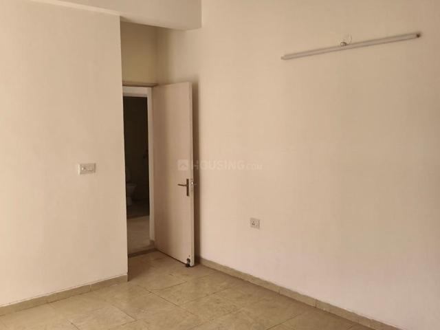 2 BHK Independent Builder Floor in Sector 82 for rent Gurgaon. The reference number is 19452751