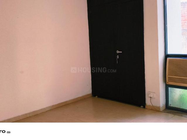 2 BHK Independent Builder Floor in Sector 82 for rent Gurgaon. The reference number is 19774226