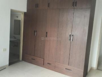 2 BHK Independent Builder Floor in Sector 82 for rent Gurgaon. The reference number is 19838026