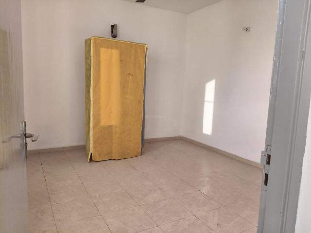 2 BHK Independent Builder Floor in Sector 82 for rent Gurgaon. The reference number is 19929801