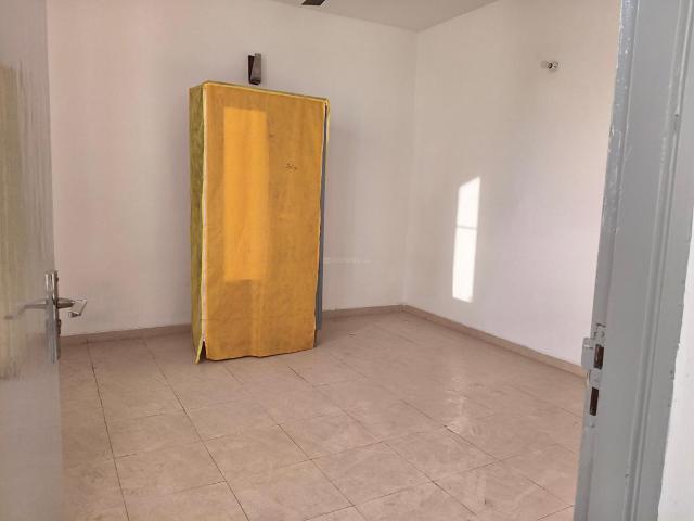 2 BHK Independent Builder Floor in Sector 82 for rent Gurgaon. The reference number is 19929801